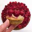 Food_is_sunshine