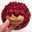 Food_is_sunshine