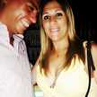 Sol Fernandez