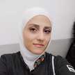 hiba_kitchen 