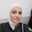 hiba_kitchen 