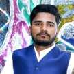 Sajan Mahajan Bjp Neta