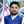 Sajan Mahajan Bjp Neta