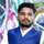 Sajan Mahajan Bjp Neta