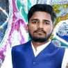 Sajan Mahajan Bjp Neta