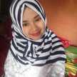 Yechiiee Viienasrulloh