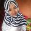 Yechiiee Viienasrulloh