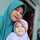 Vie Soeharjo Vie Soeharjo