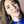 ouafy_cozina