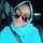 Widi Licious {W.W} Widi Licious {W.W}