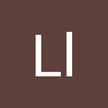 Ll kc