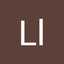 Ll kc