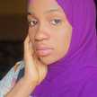 AISHA BASHIR ABDULLAHI