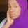 AISHA BASHIR ABDULLAHI AISHA BASHIR ABDULLAHI