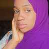 AISHA BASHIR ABDULLAHI AISHA BASHIR ABDULLAHI