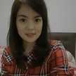 Yesica