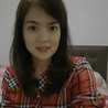 Yesica Yesica