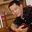 Ari Widodo