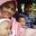 Dian Khoiriah Dian Khoiriah