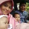 Dian Khoiriah
