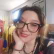 yanitza Quilodrán