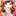 Sayuri Chan Sayuri Chan