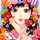 Sayuri Chan Sayuri Chan