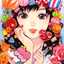 Sayuri Chan