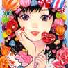 Sayuri Chan