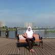 Yuli Widayanti