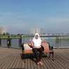 Yuli Widayanti Yuli Widayanti