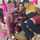Sonam kheti