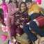 Sonam kheti