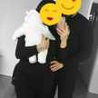 Ahlam Eps Walid