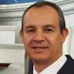 Jose Luis Sanchez Sotres