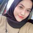 Anggela Ayik