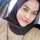 Anggela Ayik Anggela Ayik