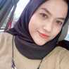 Anggela Ayik