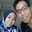 Oktavia Aini