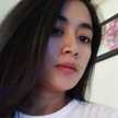 Neng Resna Safitri