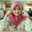 Yuli Firdaus