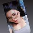 Neng Likha Margaretha
