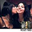 Florencia Ruiz Cuellar