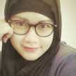 Rizki Aulia
