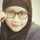 Rizki Aulia