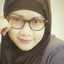 Rizki Aulia