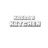 Kaira's Kitchen Kaira's Kitchen