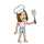 the little cook
