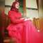 Bunda Queenza