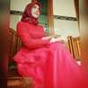 Bunda Queenza Bunda Queenza